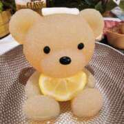 ヒメ日記 2025/03/26 08:08 投稿 みかん 札幌回春性感マッサージ倶楽部