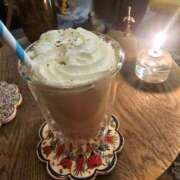 ヒメ日記 2025/04/26 14:28 投稿 みかん 札幌回春性感マッサージ倶楽部