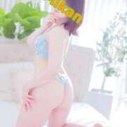 ヒメ日記 2025/05/01 15:08 投稿 みかん 札幌回春性感マッサージ倶楽部