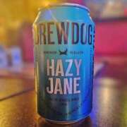 ヒメ日記 2025/05/03 14:08 投稿 みかん 札幌回春性感マッサージ倶楽部