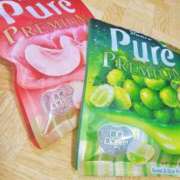 ヒメ日記 2025/05/03 20:18 投稿 みかん 札幌回春性感マッサージ倶楽部