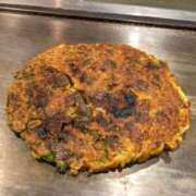 ヒメ日記 2025/05/07 12:18 投稿 みかん 札幌回春性感マッサージ倶楽部