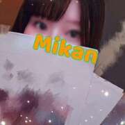 ヒメ日記 2025/05/22 12:09 投稿 みかん 札幌回春性感マッサージ倶楽部