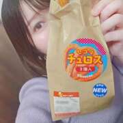 ヒメ日記 2025/05/31 14:28 投稿 みかん 札幌回春性感マッサージ倶楽部