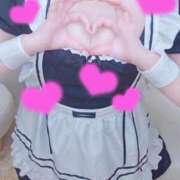 ヒメ日記 2025/05/31 16:08 投稿 みかん 札幌回春性感マッサージ倶楽部