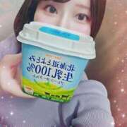 ヒメ日記 2025/05/31 19:30 投稿 みかん 札幌回春性感マッサージ倶楽部