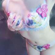 ヒメ日記 2025/06/16 11:28 投稿 みかん 札幌回春性感マッサージ倶楽部