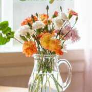 ヒメ日記 2025/07/05 00:18 投稿 みかん 札幌回春性感マッサージ倶楽部