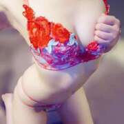 ヒメ日記 2025/07/13 12:09 投稿 みかん 札幌回春性感マッサージ倶楽部