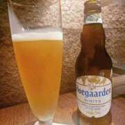 ヒメ日記 2025/07/15 12:08 投稿 みかん 札幌回春性感マッサージ倶楽部