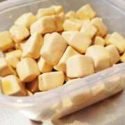 ヒメ日記 2025/07/20 13:18 投稿 みかん 札幌回春性感マッサージ倶楽部