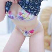 ヒメ日記 2025/08/02 14:08 投稿 みかん 札幌回春性感マッサージ倶楽部