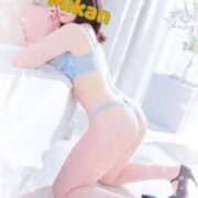 ヒメ日記 2025/08/30 14:05 投稿 みかん 札幌回春性感マッサージ倶楽部