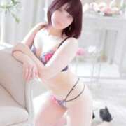 ヒメ日記 2025/08/31 17:38 投稿 みかん 札幌回春性感マッサージ倶楽部