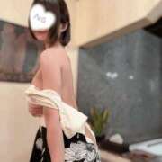 ヒメ日記 2025/01/31 23:11 投稿 あいる RAO-ラオウ-