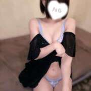 ヒメ日記 2025/02/25 18:21 投稿 あいる RAO-ラオウ-