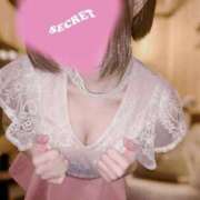 ヒメ日記 2025/02/27 10:02 投稿 あいる RAO-ラオウ-