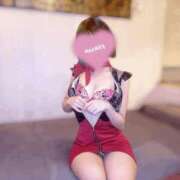 ヒメ日記 2025/03/12 14:02 投稿 あいる RAO-ラオウ-