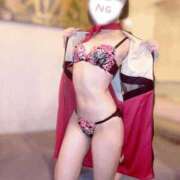 ヒメ日記 2025/03/13 13:21 投稿 あいる RAO-ラオウ-