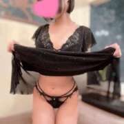 ヒメ日記 2025/04/12 09:21 投稿 あいる RAO-ラオウ-