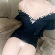 ヒメ日記 2025/04/24 10:01 投稿 あいる RAO-ラオウ-