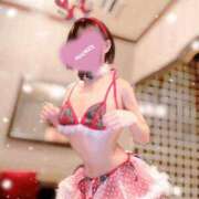 ヒメ日記 2025/04/24 13:01 投稿 あいる RAO-ラオウ-