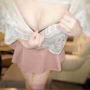 ヒメ日記 2025/04/26 10:51 投稿 あいる RAO-ラオウ-