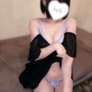 ヒメ日記 2025/05/14 18:31 投稿 あいる RAO-ラオウ-