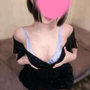 ヒメ日記 2025/05/14 21:41 投稿 あいる RAO-ラオウ-