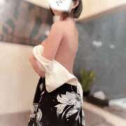 ヒメ日記 2025/05/15 16:21 投稿 あいる RAO-ラオウ-