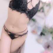 ヒメ日記 2025/05/18 15:51 投稿 あいる RAO-ラオウ-