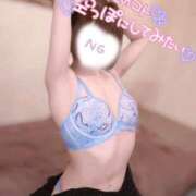 ヒメ日記 2025/05/20 10:01 投稿 あいる RAO-ラオウ-