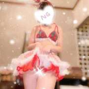 ヒメ日記 2025/06/19 13:01 投稿 あいる RAO-ラオウ-