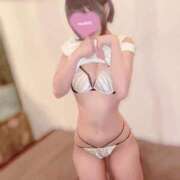 ヒメ日記 2025/07/30 14:51 投稿 あいる RAO-ラオウ-