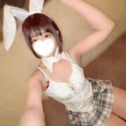 ヒメ日記 2025/08/09 12:31 投稿 あいる RAO-ラオウ-