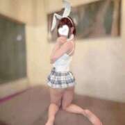 ヒメ日記 2025/08/10 17:51 投稿 あいる RAO-ラオウ-