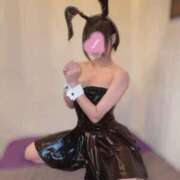 ヒメ日記 2025/08/11 19:21 投稿 あいる RAO-ラオウ-