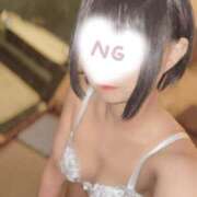 ヒメ日記 2025/08/11 23:31 投稿 あいる RAO-ラオウ-