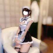 ヒメ日記 2025/08/18 21:41 投稿 あいる RAO-ラオウ-