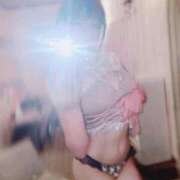 ヒメ日記 2025/09/06 22:01 投稿 あいる RAO-ラオウ-