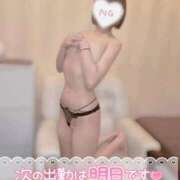 ヒメ日記 2025/09/13 23:51 投稿 あいる RAO-ラオウ-