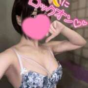 ヒメ日記 2025/09/17 14:21 投稿 あいる RAO-ラオウ-