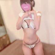 ヒメ日記 2025/09/22 19:31 投稿 あいる RAO-ラオウ-