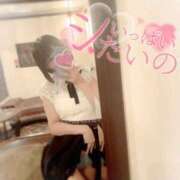 ヒメ日記 2025/10/03 17:21 投稿 あいる RAO-ラオウ-