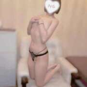 ヒメ日記 2025/10/17 14:02 投稿 あいる RAO-ラオウ-