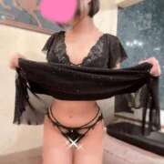 ヒメ日記 2025/10/24 16:51 投稿 あいる RAO-ラオウ-