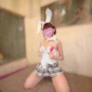 ヒメ日記 2025/10/26 19:01 投稿 あいる RAO-ラオウ-