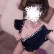 ヒメ日記 2025/12/30 12:21 投稿 あいる RAO-ラオウ-