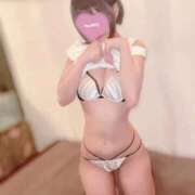 ヒメ日記 2026/01/13 22:51 投稿 あいる RAO-ラオウ-