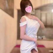 ヒメ日記 2026/02/09 09:11 投稿 あいる RAO-ラオウ-